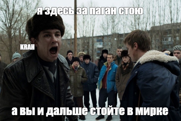 2b0c585c2a3f49df7591b19ad05bbe59.jpg