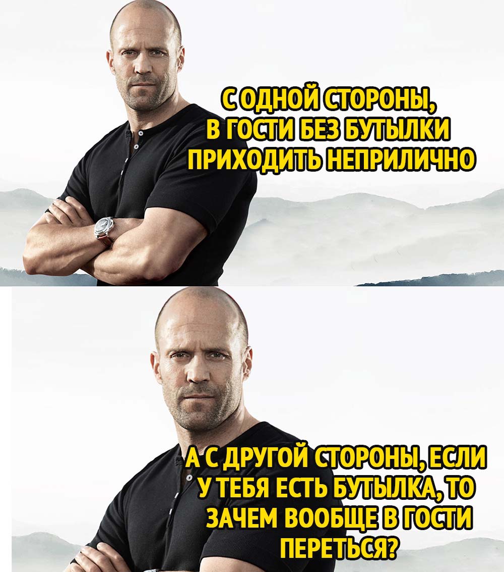2cTVGRqCxkA.jpg