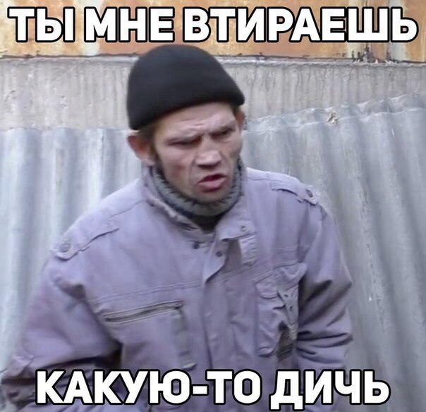 2f4R0_J8ydA.jpg