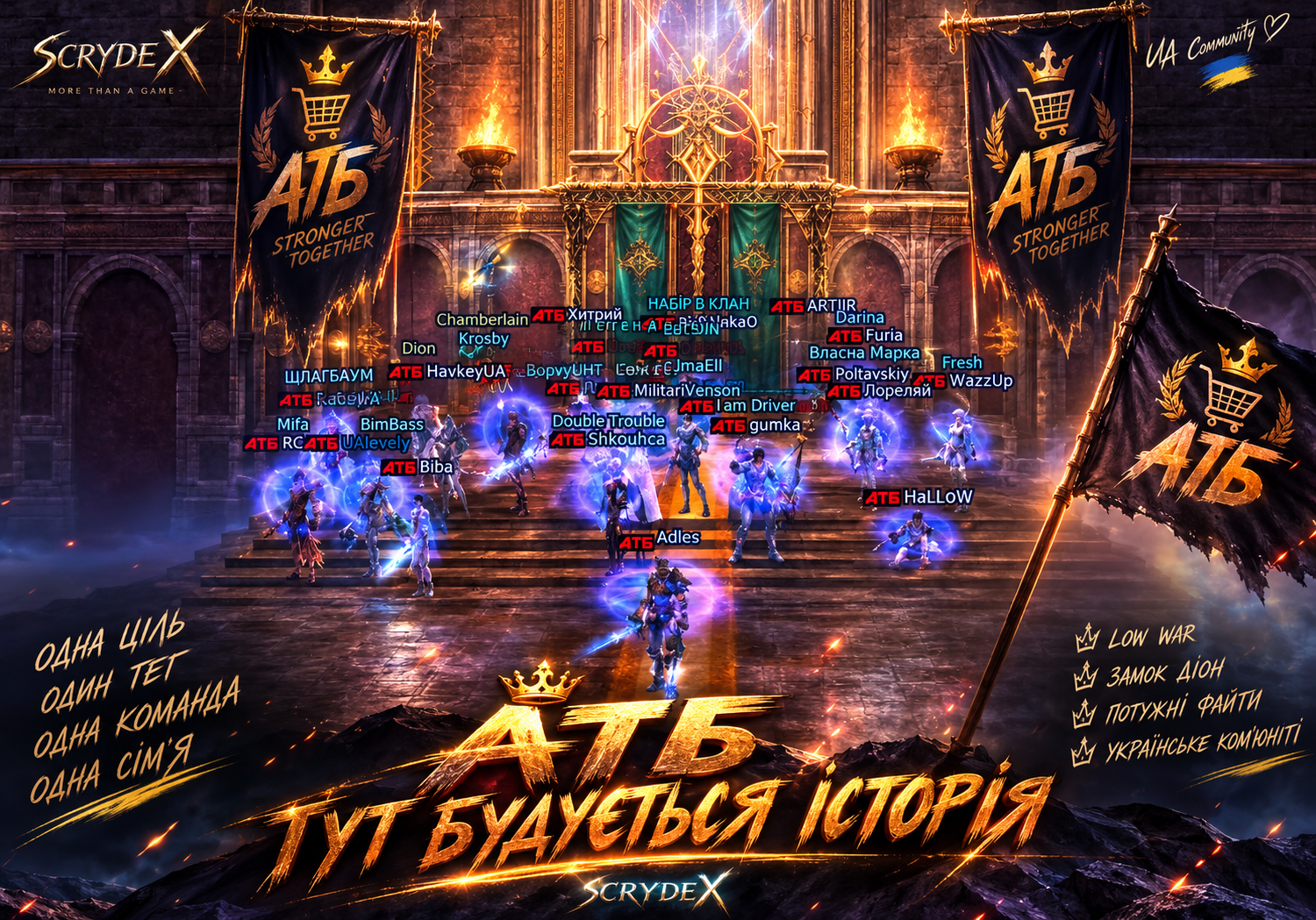 2F841C84-8828-4B4E-ADD9-9F6D252D1F15.png