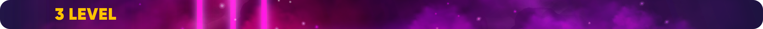 3 level.png