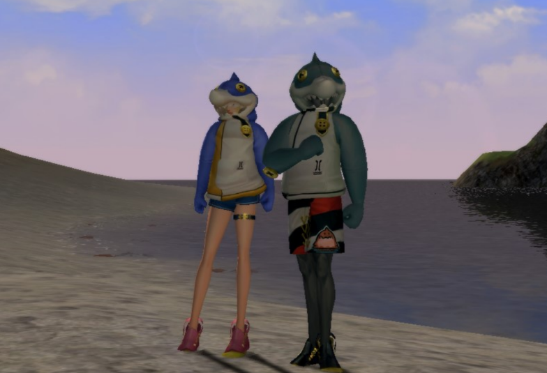 30-07-2020 06-12-37.png