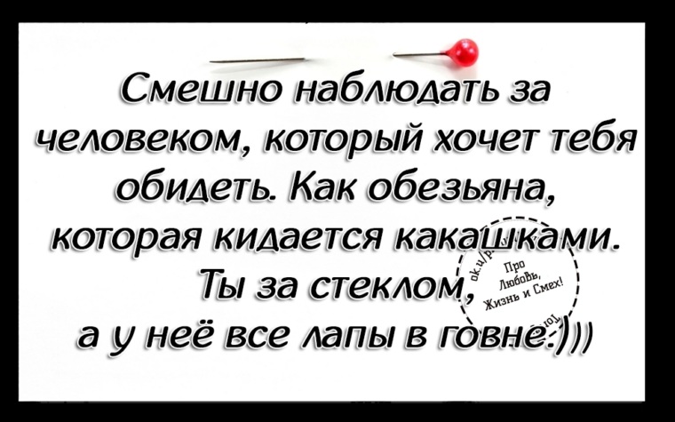 3000930_760x500.jpg