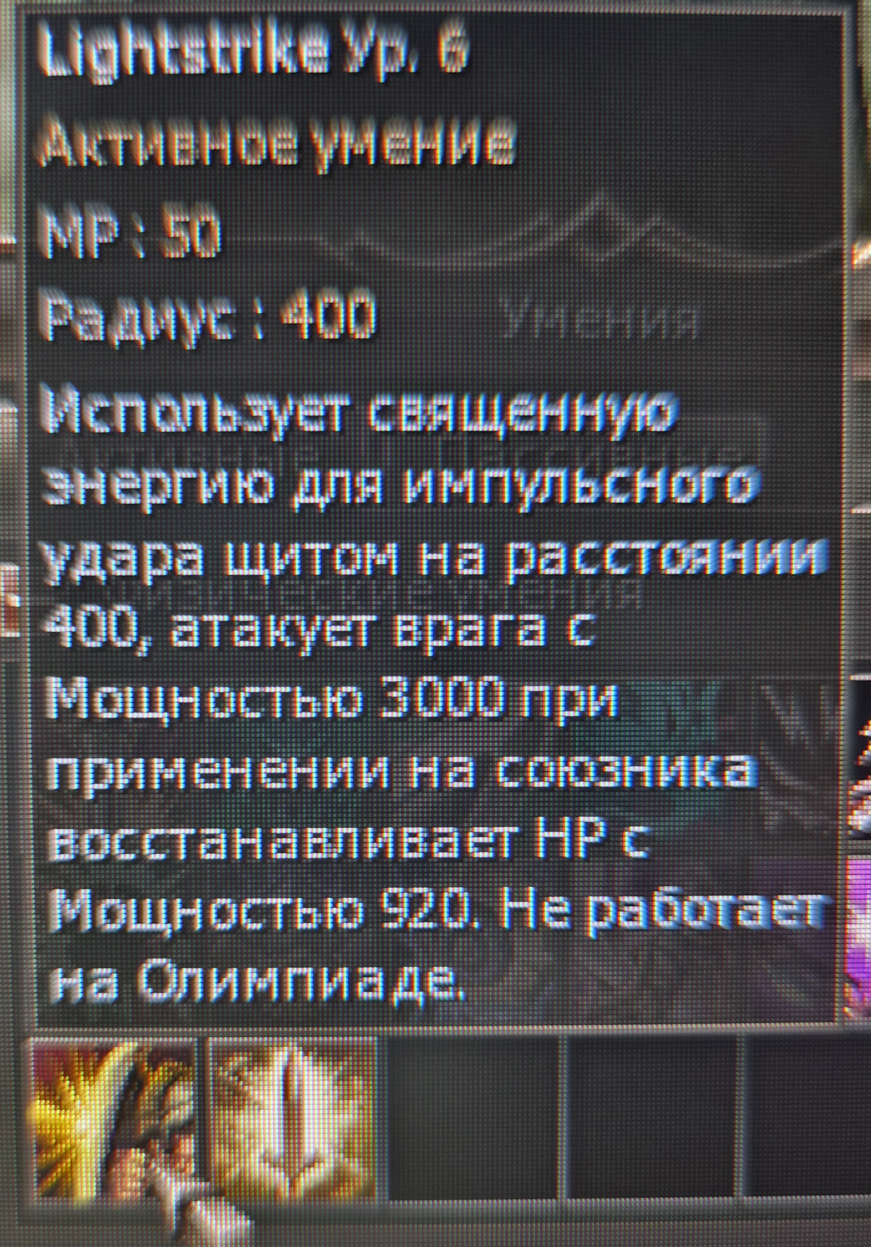 3026.jpg