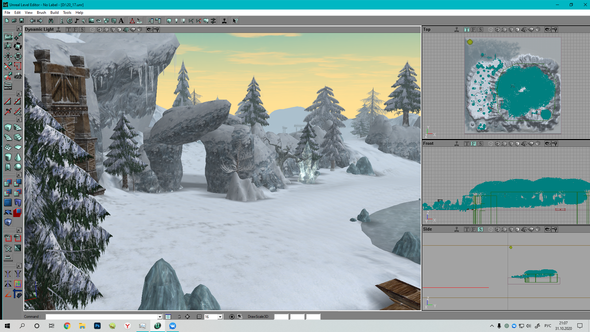 31-10-2020 21-07-06.png