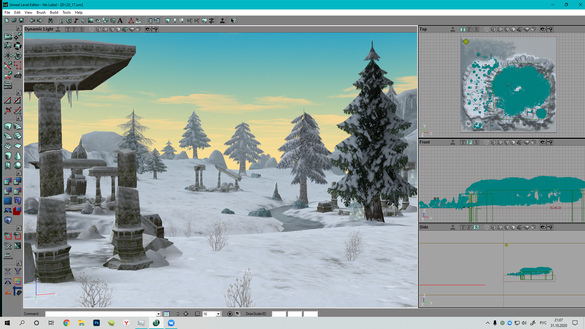 31-10-2020 21-07-20.png