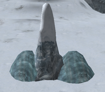 31-10-2020 21-55-02.png