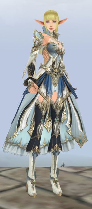 320px-Комплект_Усиленных_Магических_Доспехов_Левиафана_Эльфы_Жен.jpg