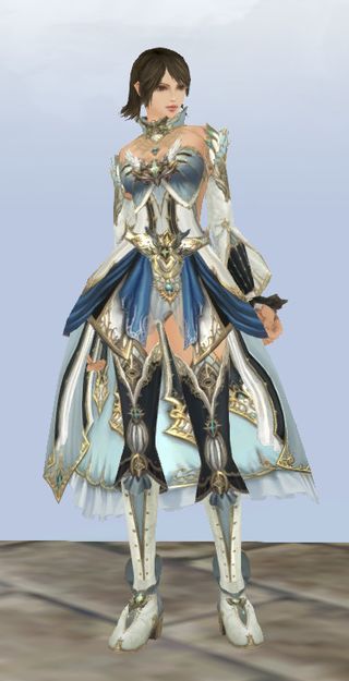 320px-Комплект_Усиленных_Магических_Доспехов_Левиафана_Люди_Мистик_Жен.jpg