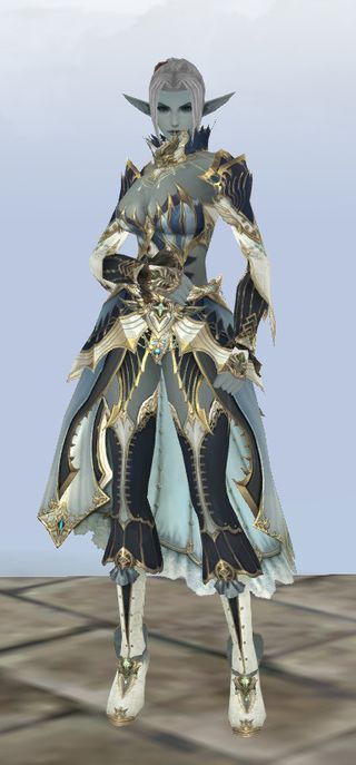 320px-Комплект_Усиленных_Магических_Доспехов_Левиафана_Темные_Эльфы_Жен.jpg