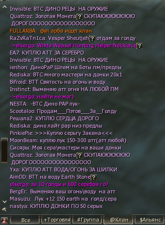 32121123.png