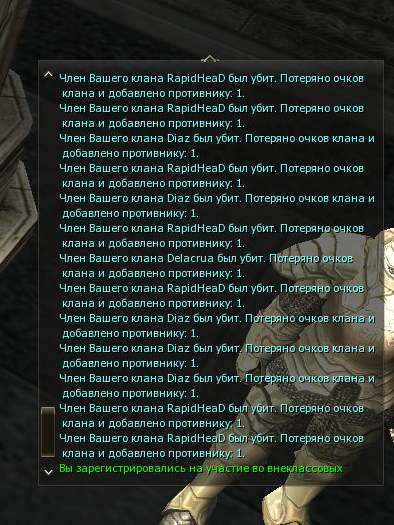 321212.png