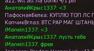 32122.png