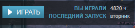 32122.png