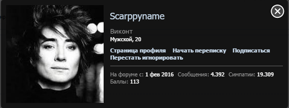 321321.png