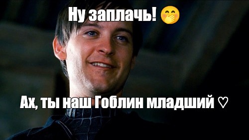 32f456ca370277c935efa769ec1c1e5a.jpg