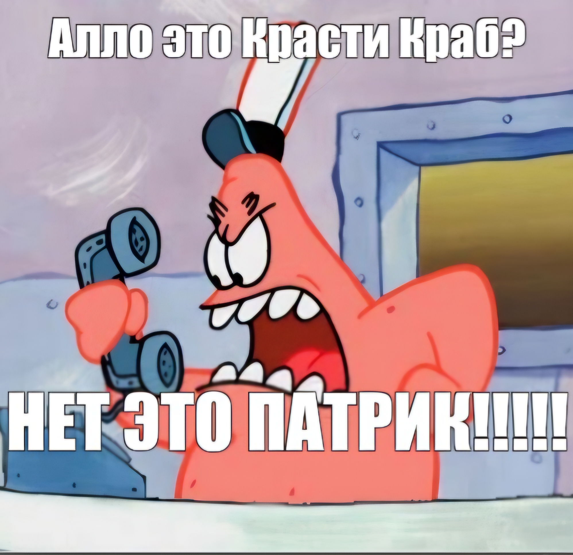 3321.jpg