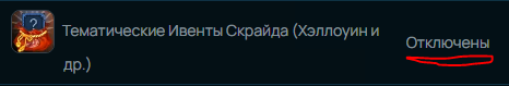 33333.PNG