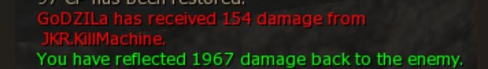 3411.jpg