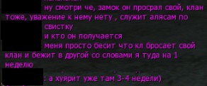 34343.jpg