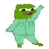 35468-pepe-happydance.gif