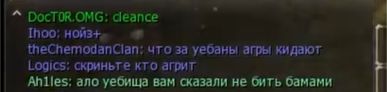 3653.png