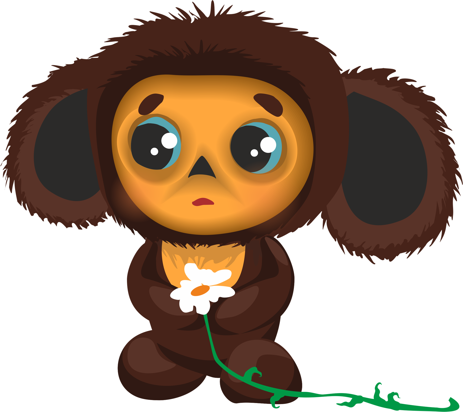 371-3719110_cheburashka-png-pic-.png