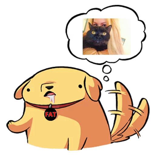38.png