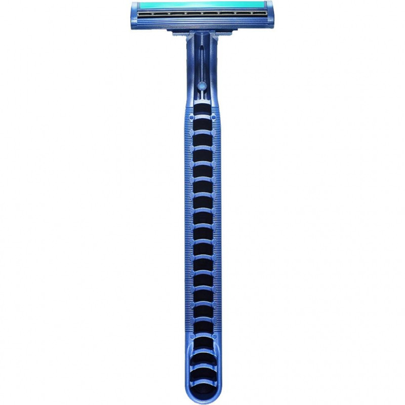 3b-britva-gillette-blue-ii-plus-odnorazovye-10-sht-3014260269401.jpg