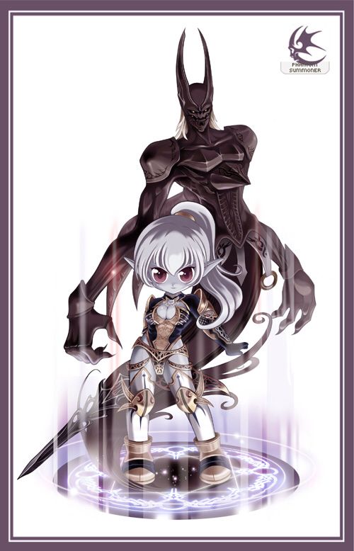 3d0ea525f05e025eed5dbcb2dcc265b5--chibi-jpg.jpg