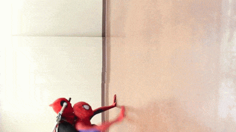 3oKIPAUuxzcE2z48kU.gif