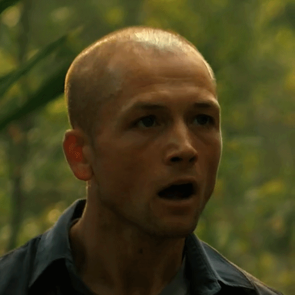 40d42a4584a543da777e42a0dd589de0.gif