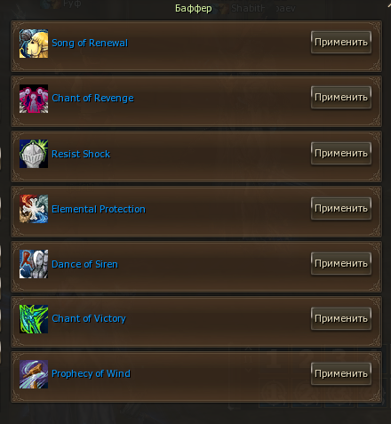 43.png