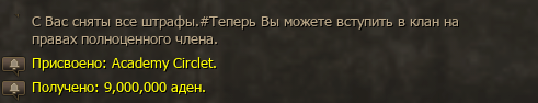1774576355053.png