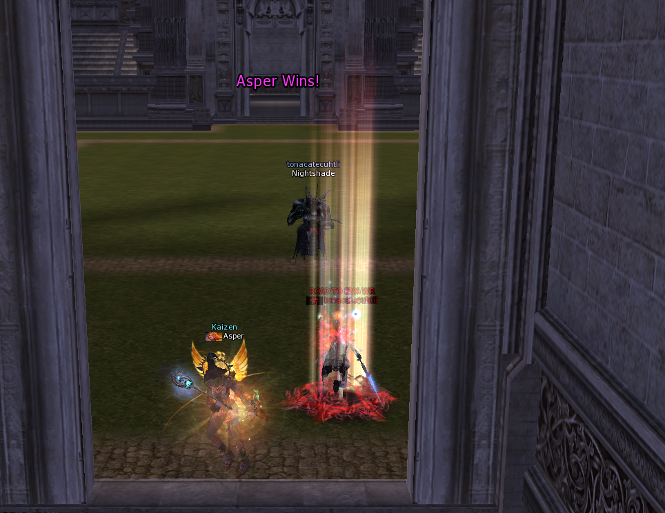 45 seconds fight.png