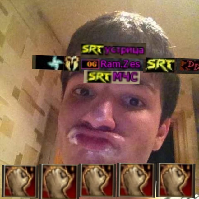 48.jpg