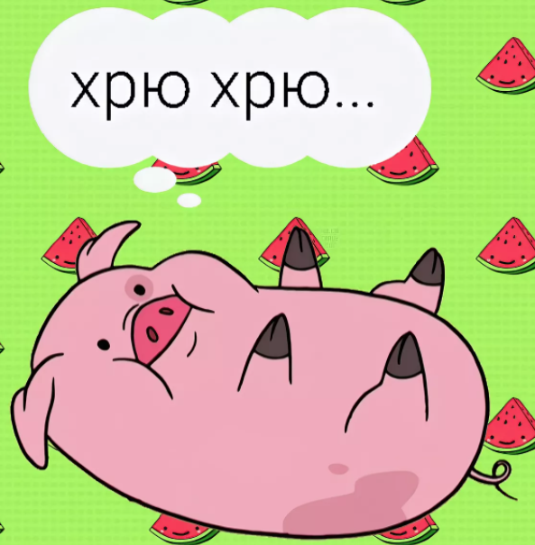 49754.php.png