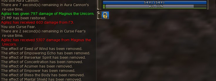 5.3k Dmg.jpg