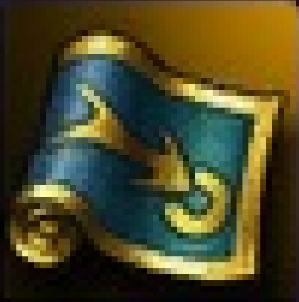 5.jpg