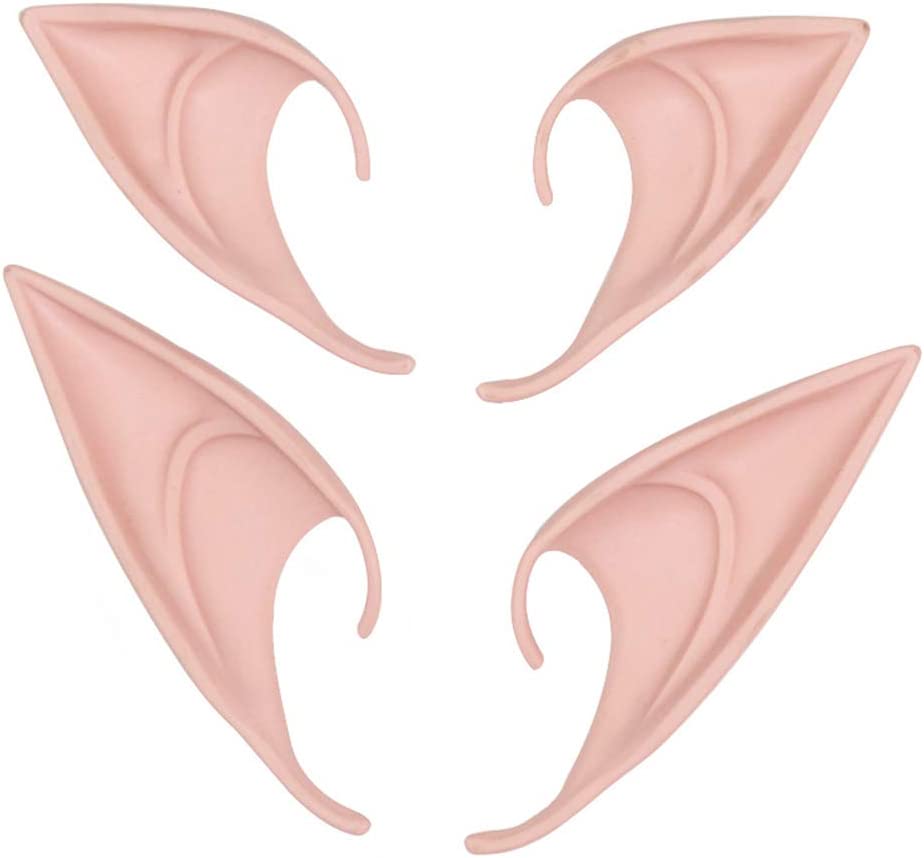 51dU2D2HeHL._AC_SL1001_.jpg