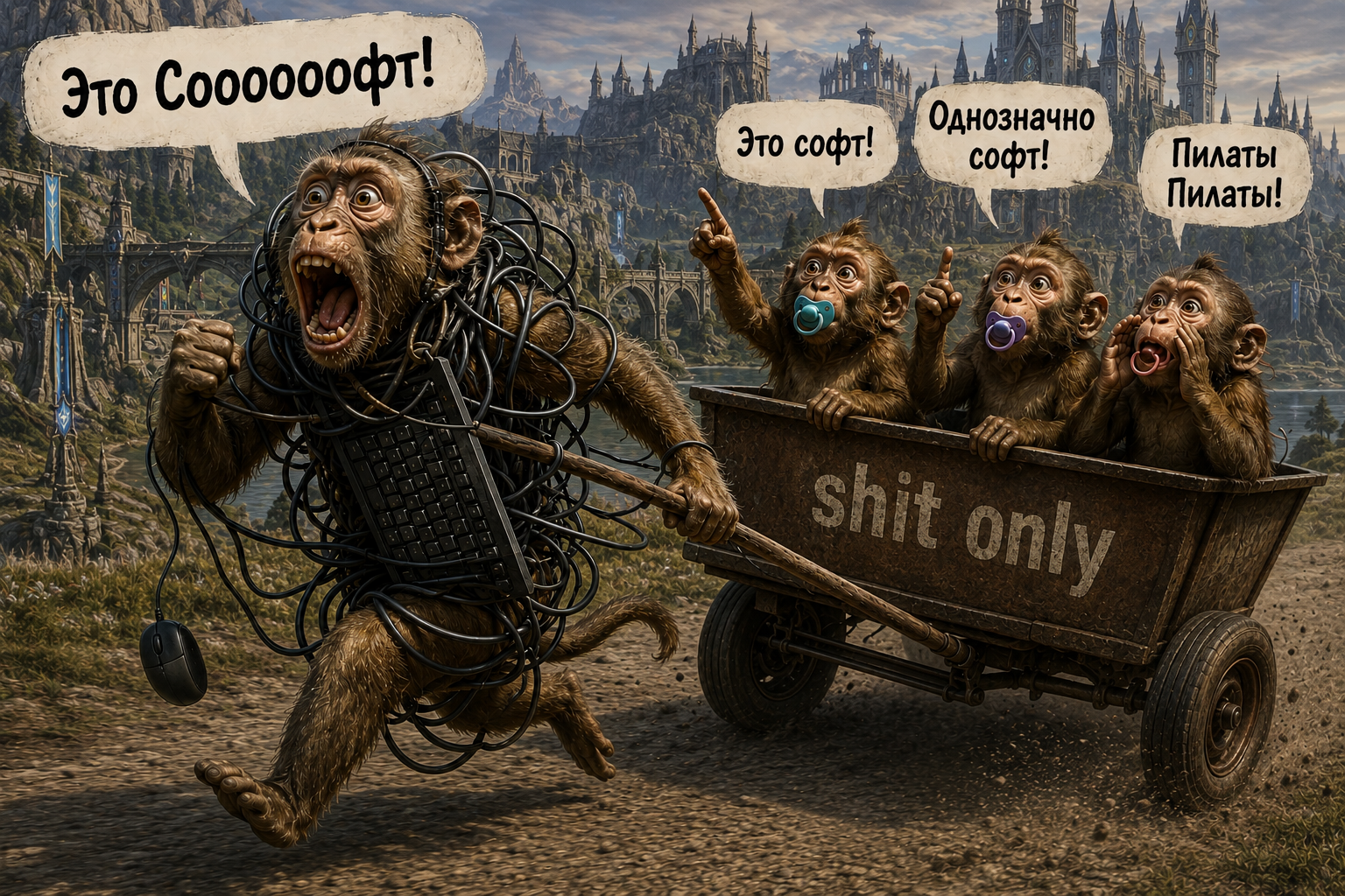 51F7D522-0AC1-4FEE-B9DA-8CC87A971524.png