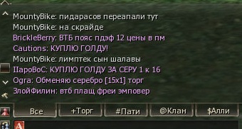 555.jpg
