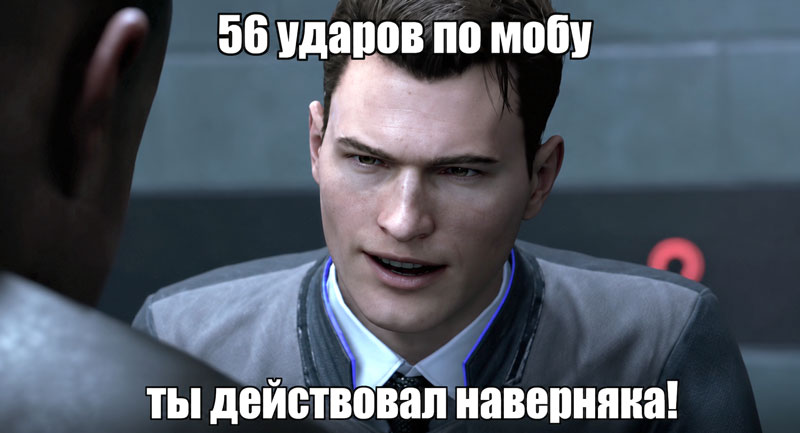56.jpg