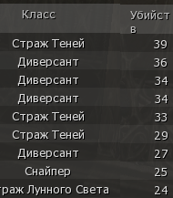 565.png