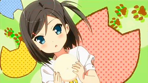 56d6d66e-18ca-4891-88d8-9adda08c95b7.gif