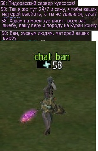 58.jpg