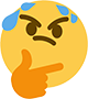 59-594776_thinksweat-thinking-emoji-discord-meme-clipart.png