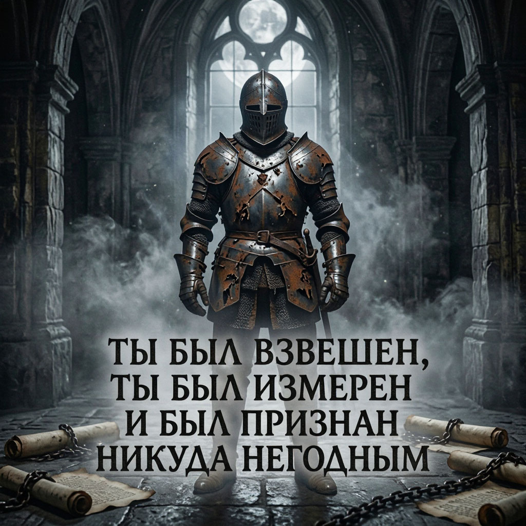 5f00b21dab8c11f19301d2a7310ecb68_1.jpg