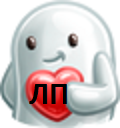 64 (8).png
