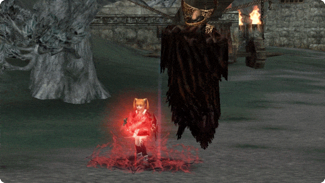 640x360_dwarf_sub-ezgif.com-optimize.gif
